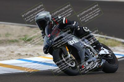 media/Mar-31-2025-Lets Ride (Mon) [[84f5dbc6bd]]/B Group/220pm (Turn 6)/